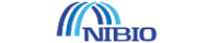 nibio logo