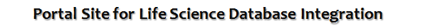 site title_en